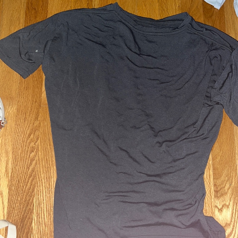 SHEIN teeshirt